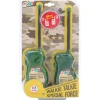 Bissolo Casa Giochi Di Imitazione<WALKIE TALKIE MILITARI: vendita online WALKIE TALKIE MILITARI in offerta
