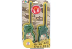 Bissolo Casa Giochi Di Imitazione<WALKIE TALKIE MILITARI: vendita online WALKIE TALKIE MILITARI in offerta