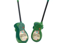Bissolo Casa Giochi Di Imitazione<WALKIE TALKIE MILITARI: vendita online WALKIE TALKIE MILITARI in offerta