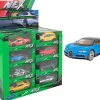 Bissolo Casa Veicoli E Piste<WELLY AUTO DIE CAST 1:34: vendita online WELLY AUTO DIE CAST 1:34 in offerta
