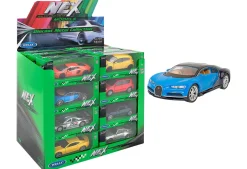Bissolo Casa Veicoli E Piste<WELLY AUTO DIE CAST 1:34: vendita online WELLY AUTO DIE CAST 1:34 in offerta