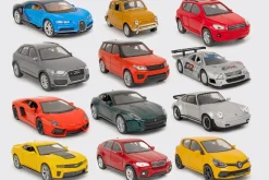 Bissolo Casa Veicoli E Piste<WELLY AUTO DIE CAST 1:34: vendita online WELLY AUTO DIE CAST 1:34 in offerta