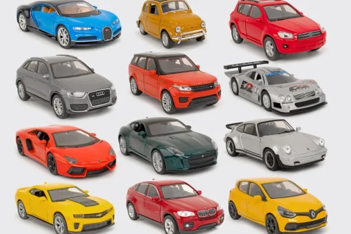 Bissolo Casa Veicoli E Piste<WELLY AUTO DIE CAST 1:34: vendita online WELLY AUTO DIE CAST 1:34 in offerta