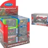 Bissolo Casa Veicoli E Piste<WELLY MOTO STRADALI 1:18: vendita online WELLY MOTO STRADALI 1:18 in offerta