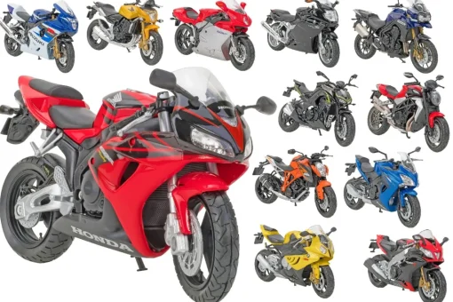 Bissolo Casa Veicoli E Piste<WELLY MOTO STRADALI 1:18: vendita online WELLY MOTO STRADALI 1:18 in offerta