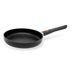 Bissolo Casa Cottura Padelle<WOLL - PADELLA 1 MANICO LINEA ECO LITE DIAM. 24CM