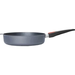 Bissolo Casa Cottura Padelle<WOLL - PADELLA DIAMOND LITE DIAM. 32CM