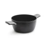 Bissolo Casa Cottura Casseruole<WOLL - PENTOLA 2 MANICI LINEA ECO-LITE DIAM.24CM
