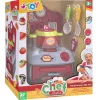 Bissolo Casa Cucine E Accessori<WTOY - CUCINA CON LUCI/SUONI CON ACCESSORI: vendita online WTOY - CUCINA CON LUCI/SUONI CON ACCESSORI in offerta