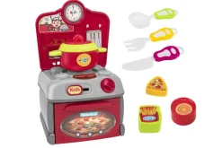 Bissolo Casa Cucine E Accessori<WTOY - CUCINA CON LUCI/SUONI CON ACCESSORI: vendita online WTOY - CUCINA CON LUCI/SUONI CON ACCESSORI in offerta