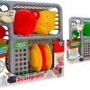 Bissolo Casa Cucine E Accessori<WTOY - SCOLAPIATTI CON ACCESSORI CUCINA 14 PEZZI : vendita online WTOY - SCOLAPIATTI CON ACCESSORI CUCINA 14 PEZZI in offerta