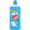 Bissolo Casa Detersivi<XONDA LAVAPAVIMENTI FRESCO MARINO 1250ML: vendita online XONDA LAVAPAVIMENTI FRESCO MARINO 1250ML in offerta