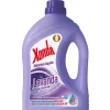 Bissolo Casa Detersivi<*XONDA LAVATRICE 3000ML LAVANDA: vendita online *XONDA LAVATRICE 3000ML LAVANDA in offerta