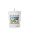Bissolo Casa Yankee Candle Candele Sampler<YANKEE CANDLE - CANDELA SAMPLER CLEAN COTTON: vendita online YANKEE CANDLE - CANDELA SAMPLER CLEAN COTTON in offerta