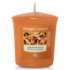 Bissolo Casa Yankee Candle Candele Sampler<YANKEE CANDLE - CANDELA SAMPLER CINNAMON STICK: vendita online YANKEE CANDLE - CANDELA SAMPLER CINNAMON STICK in offerta