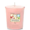 Bissolo Casa Yankee Candle Candele Sampler<YANKEE CANDLE - CANDELA SAMPLER WATERCOLOUR SKIES: vendita online YANKEE CANDLE - CANDELA SAMPLER WATERCOLOUR SKIES in offerta