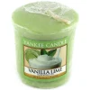 Bissolo Casa Yankee Candle Candele Sampler<YANKEE CANDLE - CANDELA SAMPLER VANILLA LIME: vendita online YANKEE CANDLE - CANDELA SAMPLER VANILLA LIME in offerta