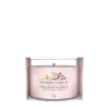 Bissolo Casa Yankee Candle Votive In Vetro<YANKEE CANDLE - CANDELA VOTIVE IN VETRO CHERRY VANILLA: vendita online YANKEE CANDLE - CANDELA VOTIVE IN VETRO CHERRY VANILLA in offerta
