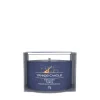 Bissolo Casa Yankee Candle Votive In Vetro<YANKEE CANDLE - CANDELA VOTIVE IN VETRO TWILIGHT TUNES: vendita online YANKEE CANDLE - CANDELA VOTIVE IN VETRO TWILIGHT TUNES in offerta
