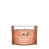 Bissolo Casa Yankee Candle Votive In Vetro<YANKEE CANDLE - CANDELA VOTIVE IN VETRO TROPICAL BREEZE: vendita online YANKEE CANDLE - CANDELA VOTIVE IN VETRO TROPICAL BREEZE in offerta