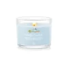 Bissolo Casa Yankee Candle Votive In Vetro<YANKEE CANDLE - CANDELA VOTIVE IN VETRO MAJESTIC MOUNT FRUJI: vendita online YANKEE CANDLE - CANDELA VOTIVE IN VETRO MAJESTIC MOUNT FRUJI in offerta