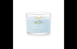 Bissolo Casa Yankee Candle Votive In Vetro<YANKEE CANDLE - CANDELA VOTIVE IN VETRO MAJESTIC MOUNT FRUJI: vendita online YANKEE CANDLE - CANDELA VOTIVE IN VETRO MAJESTIC MOUNT FRUJI in offerta