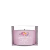 Bissolo Casa Yankee Candle Votive In Vetro<YANKEE CANDLE - CANDELA VOTIVE IN VETRO HAND TIED BLOOMS: vendita online YANKEE CANDLE - CANDELA VOTIVE IN VETRO HAND TIED BLOOMS in offerta