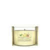 Bissolo Casa Yankee Candle Votive In Vetro<YANKEE CANDLE - CANDELA VOTIVE IN VETRO ICE BERRY LEMONADE: vendita online YANKEE CANDLE - CANDELA VOTIVE IN VETRO ICE BERRY LEMONADE in offerta