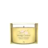 Bissolo Casa Yankee Candle Votive In Vetro<YANKEE CANDLE - CANDELA VOTIVE IN VETRO VANILLA CUPCAKE: vendita online YANKEE CANDLE - CANDELA VOTIVE IN VETRO VANILLA CUPCAKE in offerta