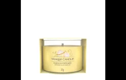 Bissolo Casa Yankee Candle Votive In Vetro<YANKEE CANDLE - CANDELA VOTIVE IN VETRO VANILLA CUPCAKE: vendita online YANKEE CANDLE - CANDELA VOTIVE IN VETRO VANILLA CUPCAKE in offerta