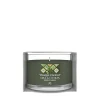 Bissolo Casa Yankee Candle Votive In Vetro<YANKEE CANDLE - CANDELA VOTIVE IN VETRO OLIVE AND CYPRESS: vendita online YANKEE CANDLE - CANDELA VOTIVE IN VETRO OLIVE AND CYPRESS in offerta