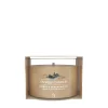 Bissolo Casa Yankee Candle Votive In Vetro<YANKEE CANDLE - CANDELA VOTIVE IN VETRO AMBER SANDALWOOD: vendita online YANKEE CANDLE - CANDELA VOTIVE IN VETRO AMBER SANDALWOOD in offerta