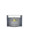 Bissolo Casa Yankee Candle Votive In Vetro<YANKEE CANDLE - CANDELA VOTIVE IN VETRO BLACK TEA AND LEMON: vendita online YANKEE CANDLE - CANDELA VOTIVE IN VETRO BLACK TEA AND LEMON in offerta