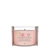 Bissolo Casa Yankee Candle Votive In Vetro<YANKEE CANDLE - CANDELA VOTIVE IN VETRO FRESH CUT ROSES: vendita online YANKEE CANDLE - CANDELA VOTIVE IN VETRO FRESH CUT ROSES in offerta