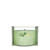 Bissolo Casa Yankee Candle Votive In Vetro<YANKEE CANDLE - CANDELA VOTIVE IN VETRO VANILLA LIME: vendita online YANKEE CANDLE - CANDELA VOTIVE IN VETRO VANILLA LIME in offerta