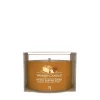 Bissolo Casa Yankee Candle Votive In Vetro<YANKEE CANDLE - CANDELA VOTIVE IN VETRO SPICED BANANA BREAD: vendita online YANKEE CANDLE - CANDELA VOTIVE IN VETRO SPICED BANANA BREAD in offerta