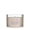 Bissolo Casa Yankee Candle Votive In Vetro<YANKEE CANDLE - CANDELA VOTIVE IN VETRO WARM CASHMERE: vendita online YANKEE CANDLE - CANDELA VOTIVE IN VETRO WARM CASHMERE in offerta