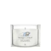 Bissolo Casa Yankee Candle Votive In Vetro<YANKEE CANDLE - CANDELA VOTIVE IN VETRO SOFT BLANKET: vendita online YANKEE CANDLE - CANDELA VOTIVE IN VETRO SOFT BLANKET in offerta