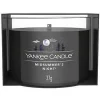 Bissolo Casa Yankee Candle Votive In Vetro<YANKEE CANDLE - CANDELA VOTIVE IN VETRO MIDSUMMERS: vendita online YANKEE CANDLE - CANDELA VOTIVE IN VETRO MIDSUMMERS in offerta