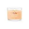 Bissolo Casa Yankee Candle Votive In Vetro<YANKEE CANDLE - CANDELA VOTIVE IN VETRO MANGO ICE CREAM: vendita online YANKEE CANDLE - CANDELA VOTIVE IN VETRO MANGO ICE CREAM in offerta