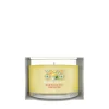 Bissolo Casa Yankee Candle Votive In Vetro<YANKEE CANDLE - CANDELA VOTIVE IN VETRO LEMON GELATO: vendita online YANKEE CANDLE - CANDELA VOTIVE IN VETRO LEMON GELATO in offerta