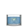 Bissolo Casa Yankee Candle Votive In Vetro<YANKEE CANDLE - CANDELA VOTIVE IN VETRO AZURE SKY: vendita online YANKEE CANDLE - CANDELA VOTIVE IN VETRO AZURE SKY in offerta