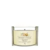 Bissolo Casa Yankee Candle Votive In Vetro<YANKEE CANDLE - CANDELA VOTIVE IN VETRO BANOFFEE WAFFLE: vendita online YANKEE CANDLE - CANDELA VOTIVE IN VETRO BANOFFEE WAFFLE in offerta