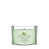 Bissolo Casa Yankee Candle Votive In Vetro<YANKEE CANDLE - CANDELA VOTIVE IN VETRO CUCUMBER MINT COOLER: vendita online YANKEE CANDLE - CANDELA VOTIVE IN VETRO CUCUMBER MINT COOLER in offerta