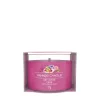 Bissolo Casa Yankee Candle Votive In Vetro<YANKEE CANDLE - CANDELA VOTIVE IN VETRO ART IN THE PARK: vendita online YANKEE CANDLE - CANDELA VOTIVE IN VETRO ART IN THE PARK in offerta
