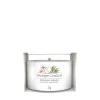 Bissolo Casa Yankee Candle Votive In Vetro<YANKEE CANDLE - CANDELA VOTIVE IN VETRO COCONUT BEACH: vendita online YANKEE CANDLE - CANDELA VOTIVE IN VETRO COCONUT BEACH in offerta