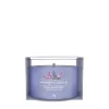 Bissolo Casa Yankee Candle Votive In Vetro<YANKEE CANDLE - CANDELA VOTIVE IN VETRO LILAC BLOSSOMS: vendita online YANKEE CANDLE - CANDELA VOTIVE IN VETRO LILAC BLOSSOMS in offerta
