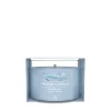 Bissolo Casa Yankee Candle Votive In Vetro<YANKEE CANDLE - CANDELA VOTIVE IN VETRO OCEAN AIR: vendita online YANKEE CANDLE - CANDELA VOTIVE IN VETRO OCEAN AIR in offerta