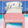 Bissolo Casa Yankee Candle Profumatori Auto<YANKEE CANDLE - CAR JAR PINK SANDS: vendita online YANKEE CANDLE - CAR JAR PINK SANDS in offerta