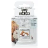 Bissolo Casa Yankee Candle Profumatori Auto<YANKEE CANDLE - CAR JAR ULTIMATE SOFT BLANKET: vendita online YANKEE CANDLE - CAR JAR ULTIMATE SOFT BLANKET in offerta